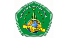 Profil PCNU Pengurus Cabang Kabupaten Aceh Singkil