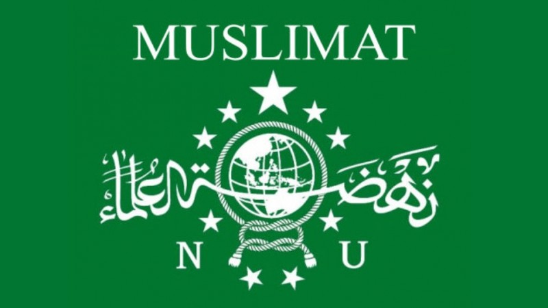 Layanan sosial bagi warga melalui PCNU Pengurus Cabang Kabupaten Aceh Singkil